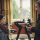 Image for article titled Last Man Standing: “Good Cop, Bad Cop”